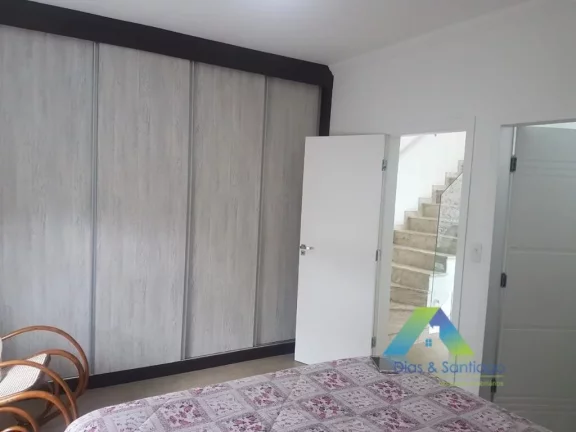Imagem SOBRADO IPIRANGA - RUA CIPRIANO BARATA COM 220 M²