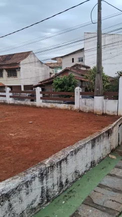 Imagem CASA RESIDENCIAL em Cabo Frio - RJ, Peró