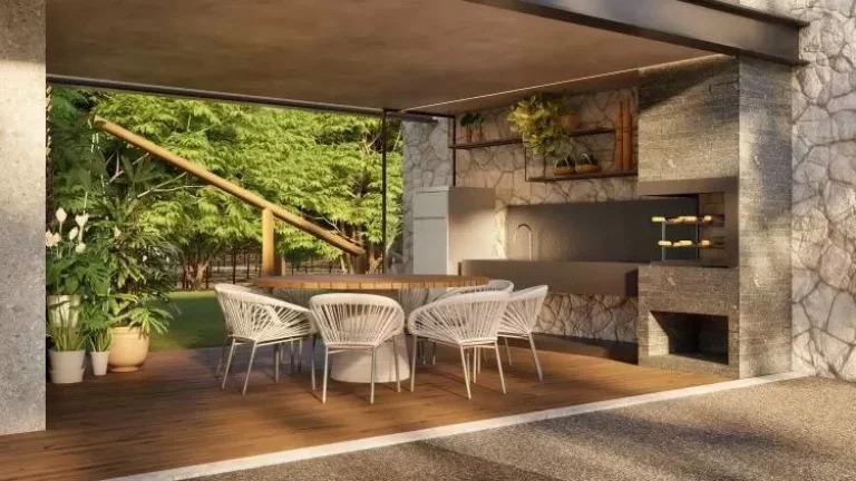 Foto do imóvel: Green House: Viva em Conforto e Sofisticação no Portal do Sol, João Pessoa em Não informado