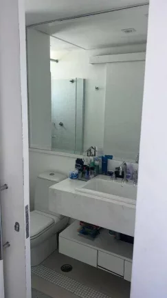 Imagem Apartamento à venda, 185 m² por R$ 1.300.000,00 - Parque Campolim - Sorocaba/SP