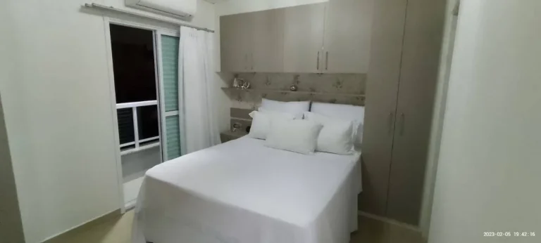 Imagem Sobrado Maravilhoso Porteira Fechada 150 m² 3 Dormitorios 3 vagas