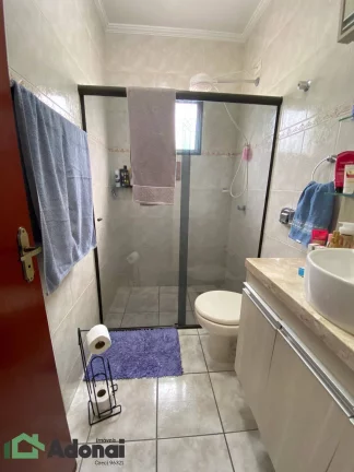 Imagem Casa At 150, 176 M² jd Tannus -Aceita chácara itupeva maior valor