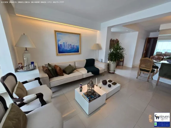 Imagem  O GLAMOUR ATEMPORAL NA GRAÇA 2 SUÍTES NA GRAÇA COM INFRA E UMA VAGA