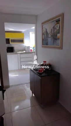 Imagem 2 quartos à venda em boa localização de Terra Vermelha - Vila Velha