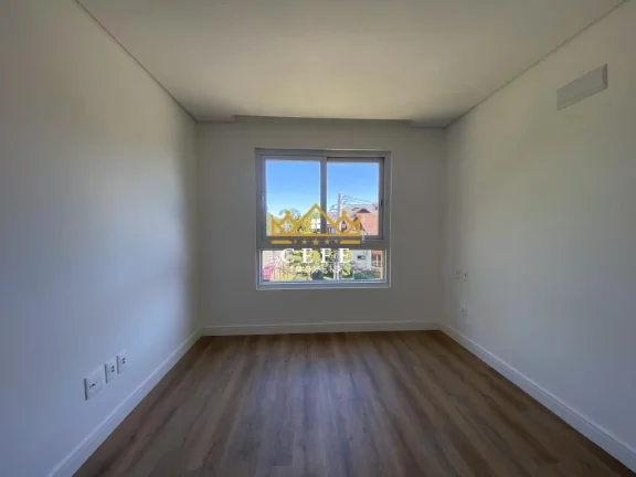 Imagem Apartamento com 1 Dormitorio(s) localizado(a) no bairro Bavaria em Gramado / RIO GRANDE DO SUL Ref.:129