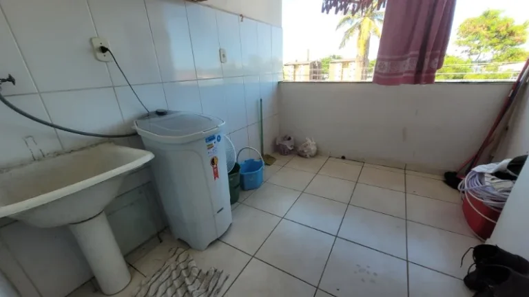 Imagem APARTAMENTO COMERCIAL em SERRA - ES, CASTELÂNDIA