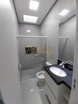 Imagem CASA RESIDENCIAL em INDAIATUBA - SP, JARDIM MONTREAL RESIDENCE