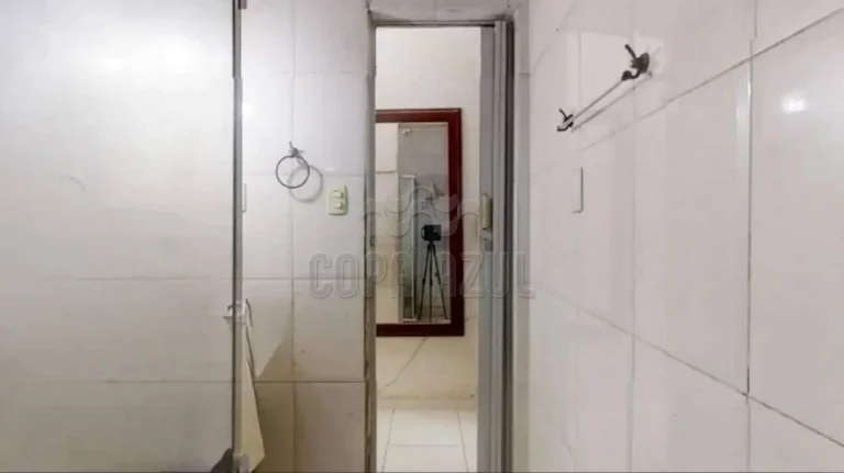 Imagem Copacabana – Rua Barata Ribeiro | Residencial › Apartamento 1 quarto(s) à Venda