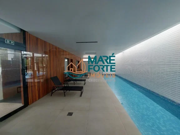 Condomínio de Casas, Estilo arquitetônico: Moderno/ Contemporâneo no itaguá