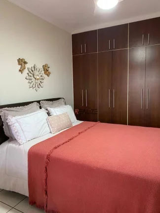 Imagem Sobrado à venda, 220 m² por R$ 1.100.000,00 - Vila Maria Helena - Indaiatuba/SP
