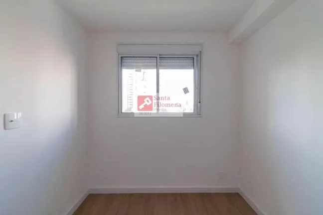 Imagem Studio para Venda em São Paulo, Perdizes, 1 dormitório, 1 banheiro