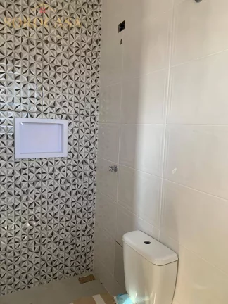 Imagem Kitnet à Venda 30m² - ao lado do Tauste Itavuvu