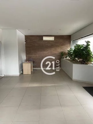 Imagem Loja, 200 m² - venda por R$ 3.500.000,00 ou aluguel por R$ 23.000,00/mês - Ibirapuera - São Paulo/SP