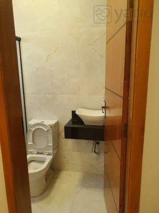 Imagem Imperdível Casa à Venda em Itupeva-SP, São Venâncio: 3 Quartos, 3 Suítes, 2 Salas, 4 Vagas de Garagem!