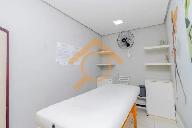 Imagem Imperdível oportunidade de investimento: Apartamento de alto padrão em Jurubatuba, São Paulo-SP. 2 quartos, 2 suítes, 3 salas, 3 banheiros, 2 vagas de garagem. Aproveite!