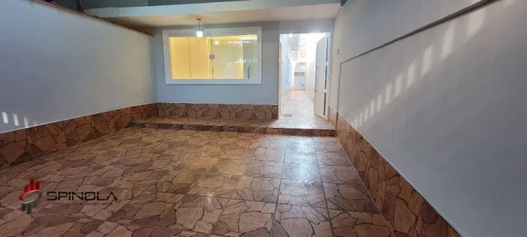 Imagem Casa com 2 dormitórios à venda, 88 m² por R$ 635.000,00 - Caiçara - Praia Grande/SP