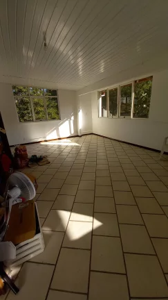 Imagem Casa de alto padrão no bairro Braunes - Nova Friburgo