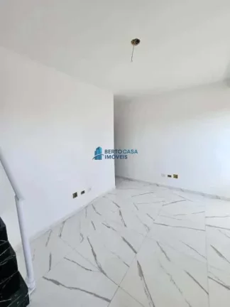 Imagem Casa de Condomínio
