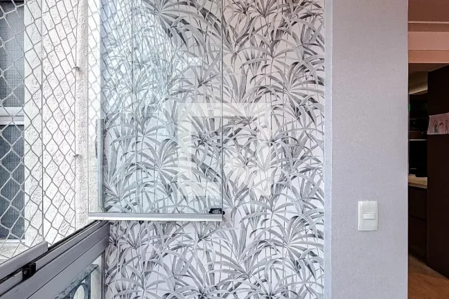 Imagem Apartamento à Venda - Vila Mariana, 2 Quartos, 84 m2