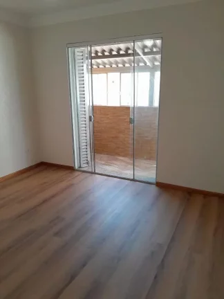 Imagem Apartamento com 1 dormitório na 9 de julho a venda