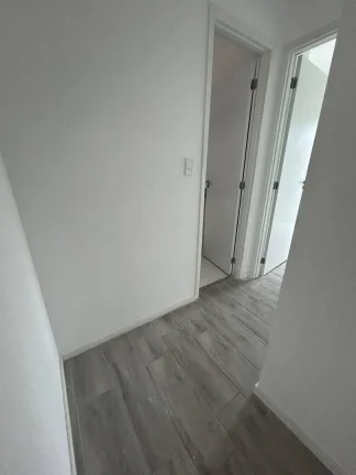 Imagem Vendo Cobertura em Santo André, Vila Guiomar