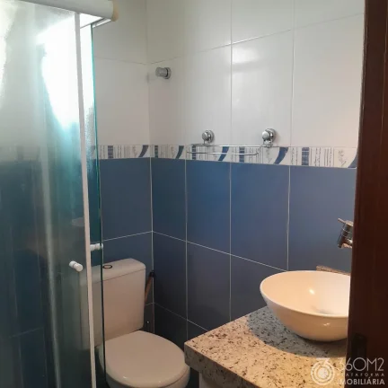 Imagem Apartamento para Venda em São Caetano do Sul / SP no bairro Boa Vista