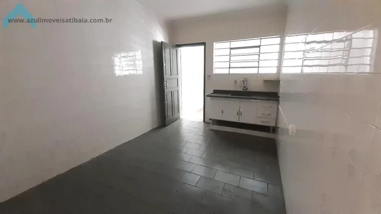 Imagem Seu novo lar te espera no Atibaia Jardim, Atibaia