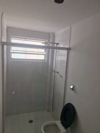 Imagem Localizado no coração de Cerqueira César/Jardins,