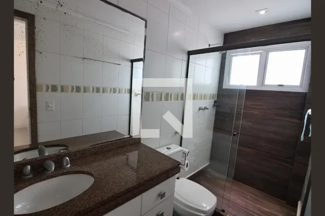 Imagem Apartamento à Venda - Recreio, 4 Quartos, 175 m2