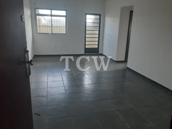Imagem Pavilhão/Galpão à venda no bairro Casa Verde - São Paulo/SP, Zona Norte
