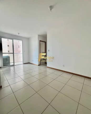 Imagem Apartamento em excelente localização com 02 quartos, à venda, em Jardim Camburi.