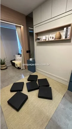 Imagem Apartamento para alugar Pinheiros São Paulo
