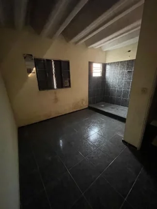 Imagem Sobrado com 4 dormitórios à venda, 100 m² por R$ 430.000,00 - Jardim São Benedito - Ferraz de Vasconcelos/SP