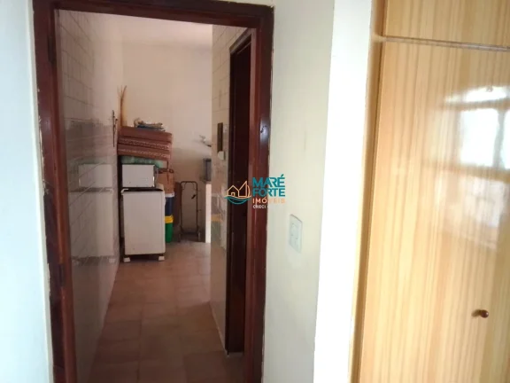Imagem Casa no Bairro Itagua em Ubatuba SP