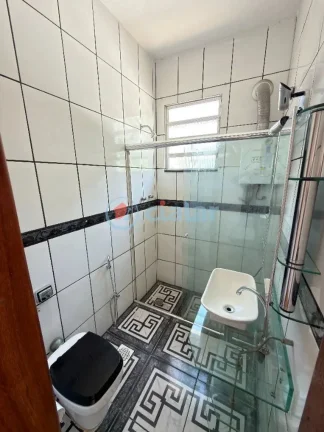 Imagem Apartamento à venda, Laranjeiras, Rio de Janeiro, RJ
