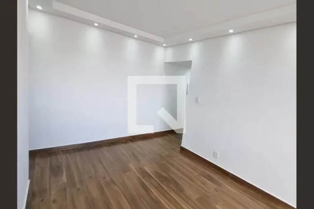 Imagem Apartamento à Venda - Ipiranga, 3 Quartos, 87 m2