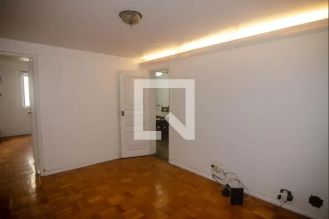 Imagem Apartamento à Venda - Copacabana, 3 Quartos, 250 m2