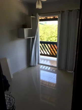 Imagem Apartamento para Venda em Saquarema, BACAXÁ (SAQUAREMA), 2 dormitórios, 1 banheiro