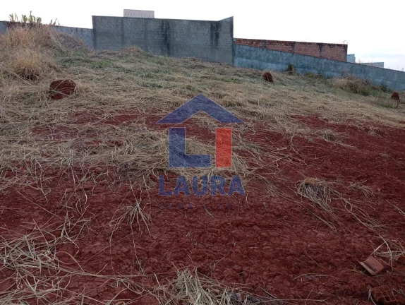 Imagem TERRENO RESIDENCIAL em PARÁ DE MINAS - MG, CORES DE MINAS