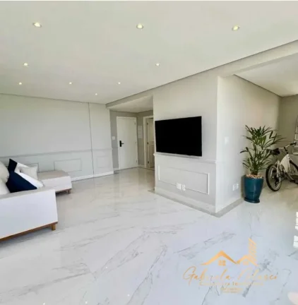 Imagem Apartamento frente Mar