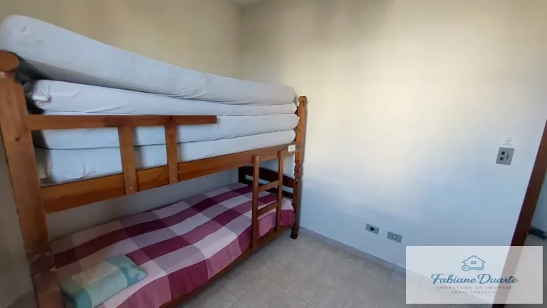 Imagem Apartamento 2 dormitórios a venda na Praia Grande !