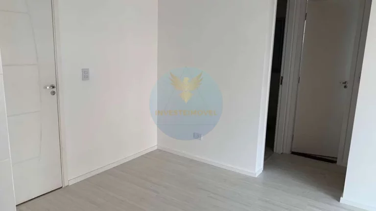 Imagem Apartamento a Venda no bairro Granja Viana - Cotia, SP