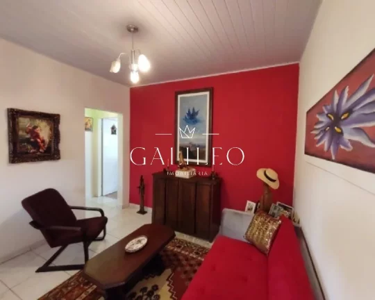 Imagem VENDA CASA 3 DORMITÓRIOS, BAIRRO TRADICIONAL, JARDIM IPÊ ITATIBA - SP