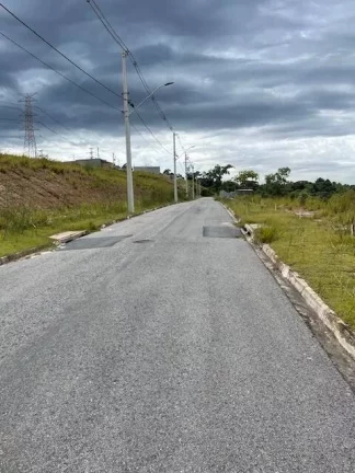 Imagem TERRENO RESERVA DOS PITTAS - COTIA - 125M.2 - VISITE E FAÇA SUA PROPOSTA!!!