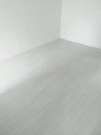 Imagem Apartamento à venda em Cotia-SP, Recanto Vista Alegre! 2 quartos, 1 banheiro, 1 vaga de garagem, 42,00 m² de área!