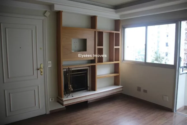 Imagem APARTAMENTO RESIDENCIAL em SÃO PAULO - SP, VILA MASCOTE