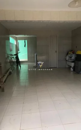 Imagem CASA RESIDENCIAL em SANTA CRUZ CABRÁLIA - BA, COROA VERMELHA