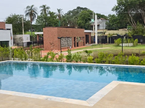 Imagem Em localização privilegiada no bairro Betel, em Paulínia, esta casa recém construída está espe...