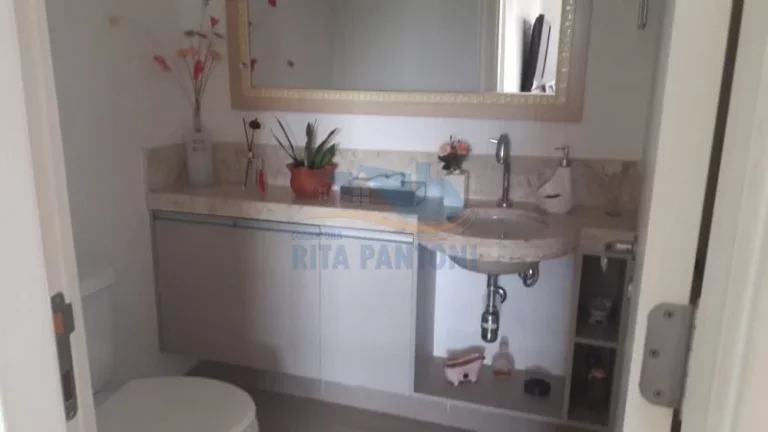 Imagem Apartamento - Ribeirão Preto - Nova Aliança - Região Sul
