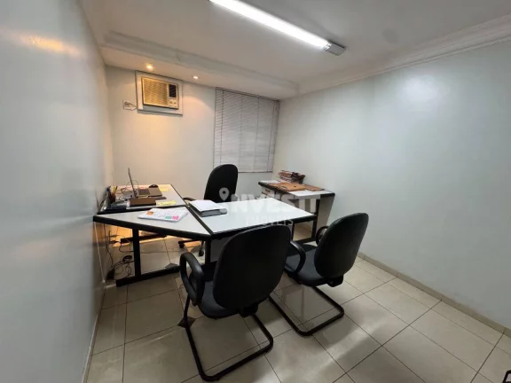 Imagem Imóvel comercial para alugar - Setor Sul - Goiânia/GO